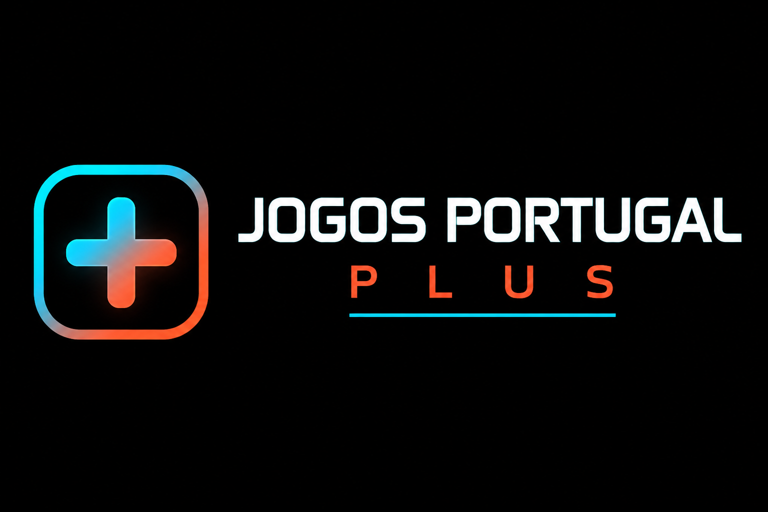 Jogos Portugal Plus